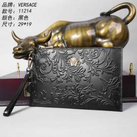 Picture of Versace Wallets _SKUfw139960401fw